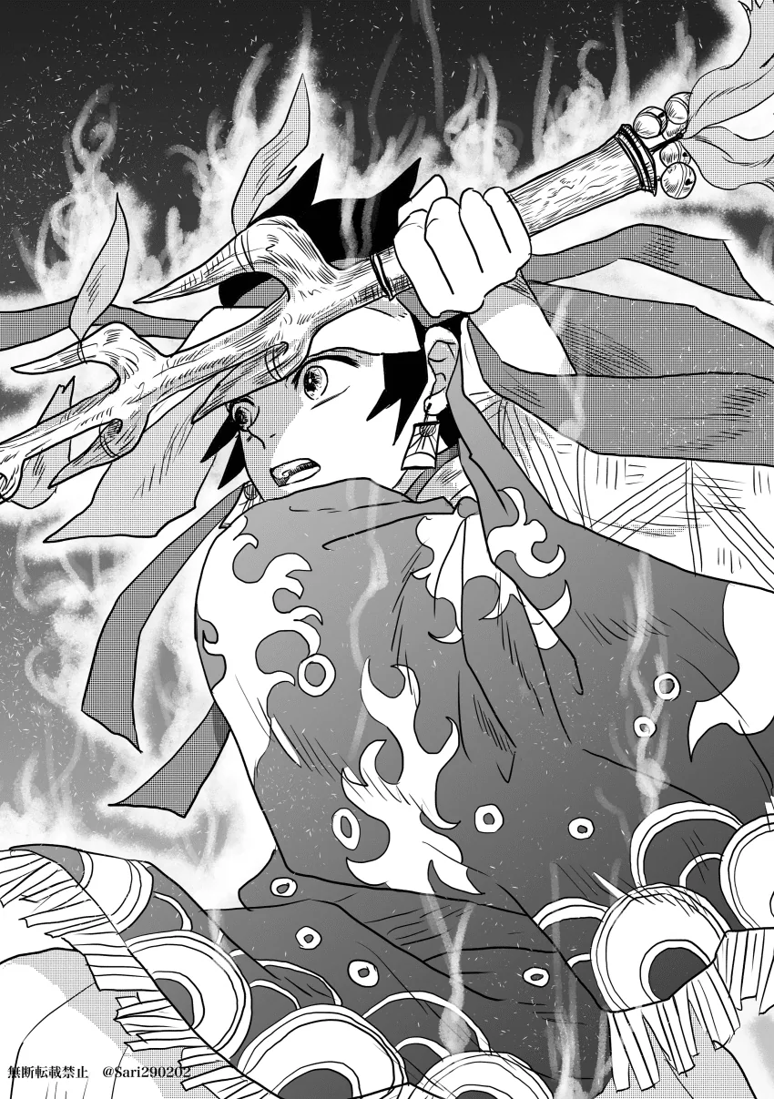 manga_3163822_009.webp