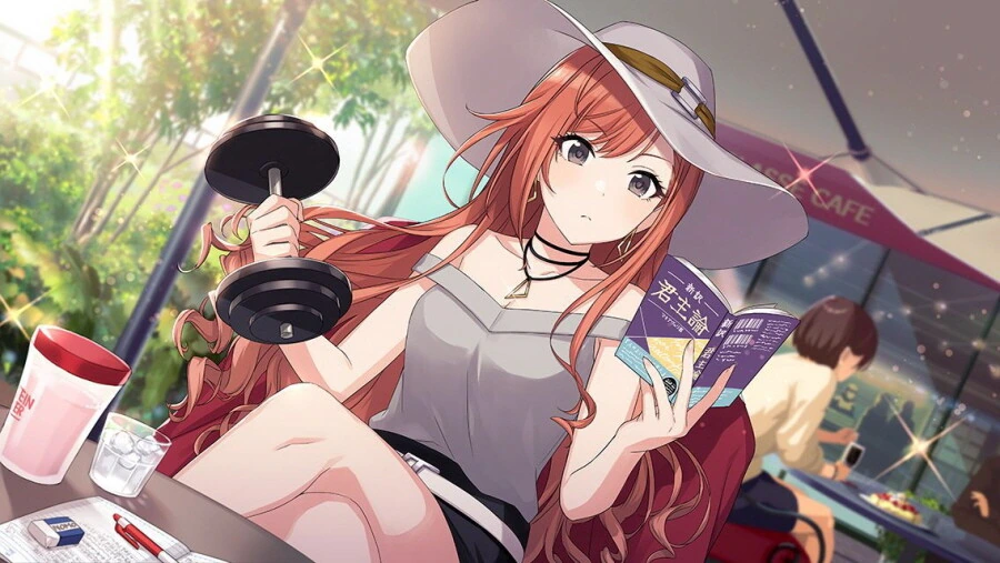 manga_3176179_002.webp