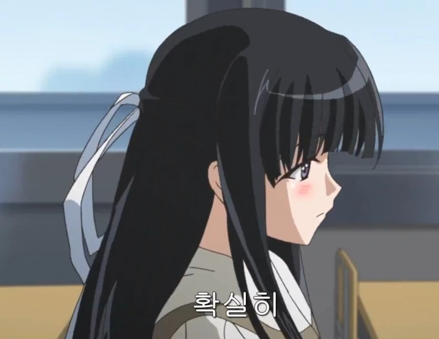 img/25/04/06/1960b259b4355a0ce.png