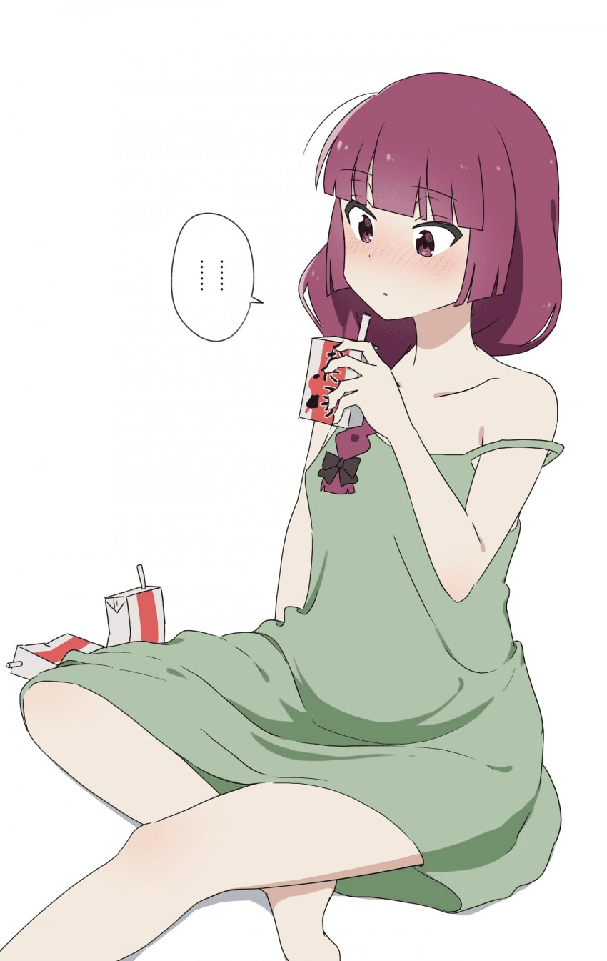 manga_3221565_003.webp