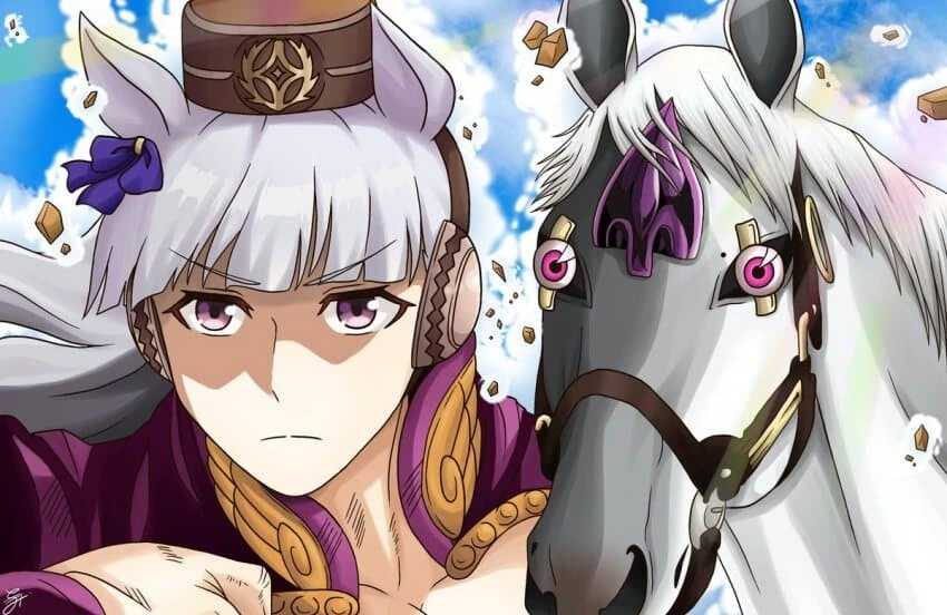 manga_3225209_002.webp