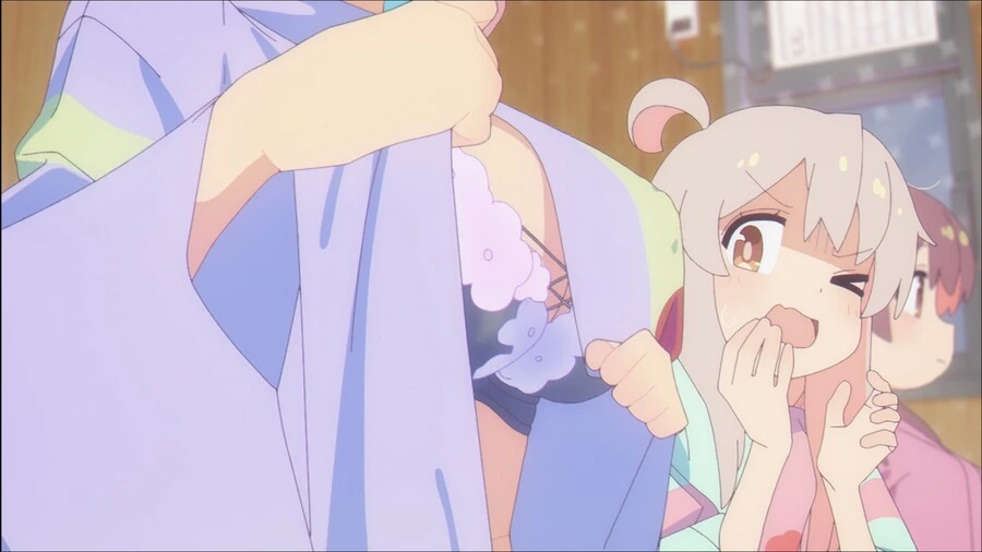 manga_3235233_002.webp