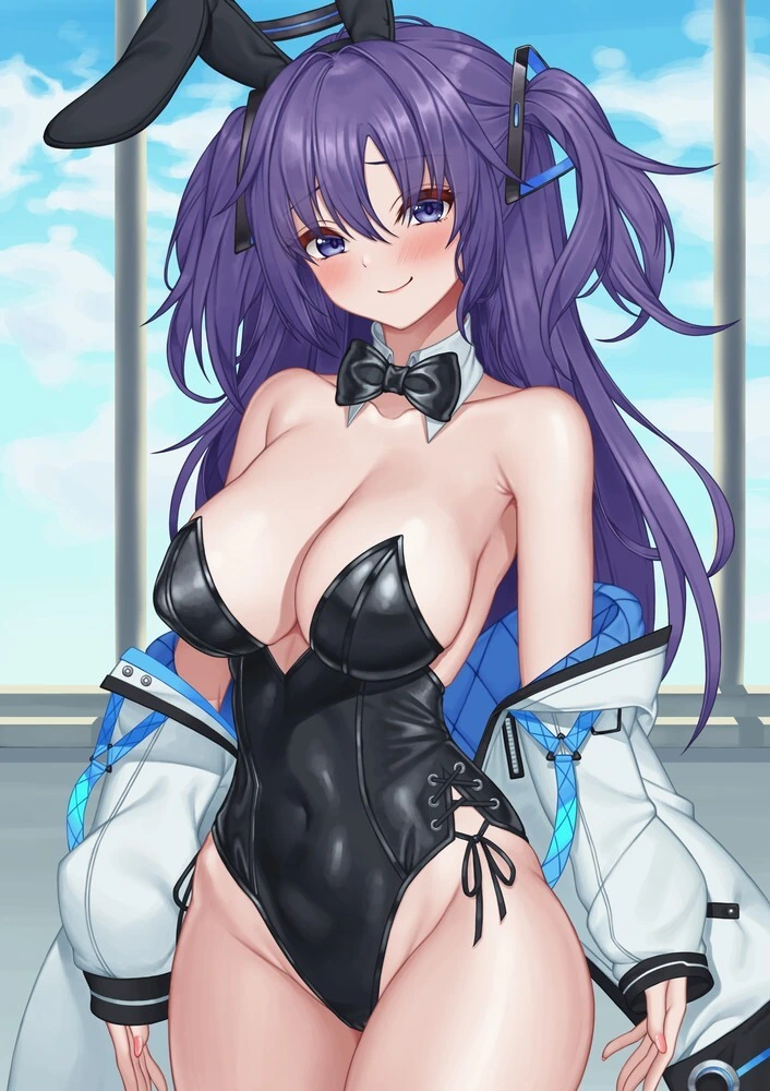 manga_3246612_003.webp