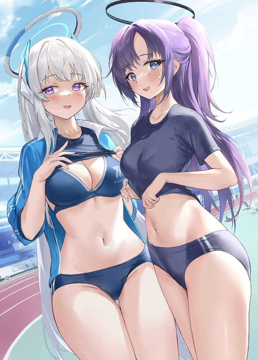 manga_3246612_004.webp