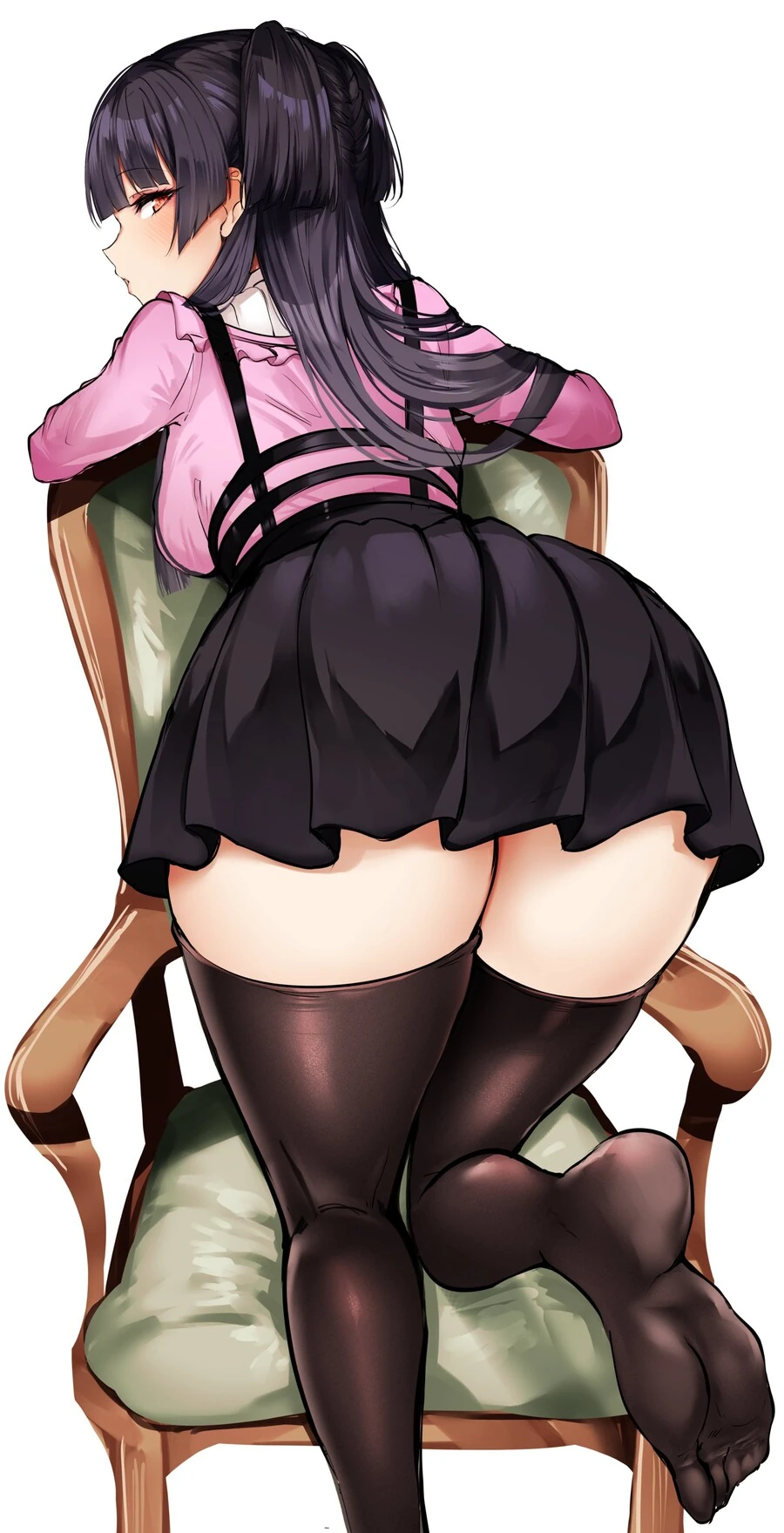 manga_3246612_005.webp