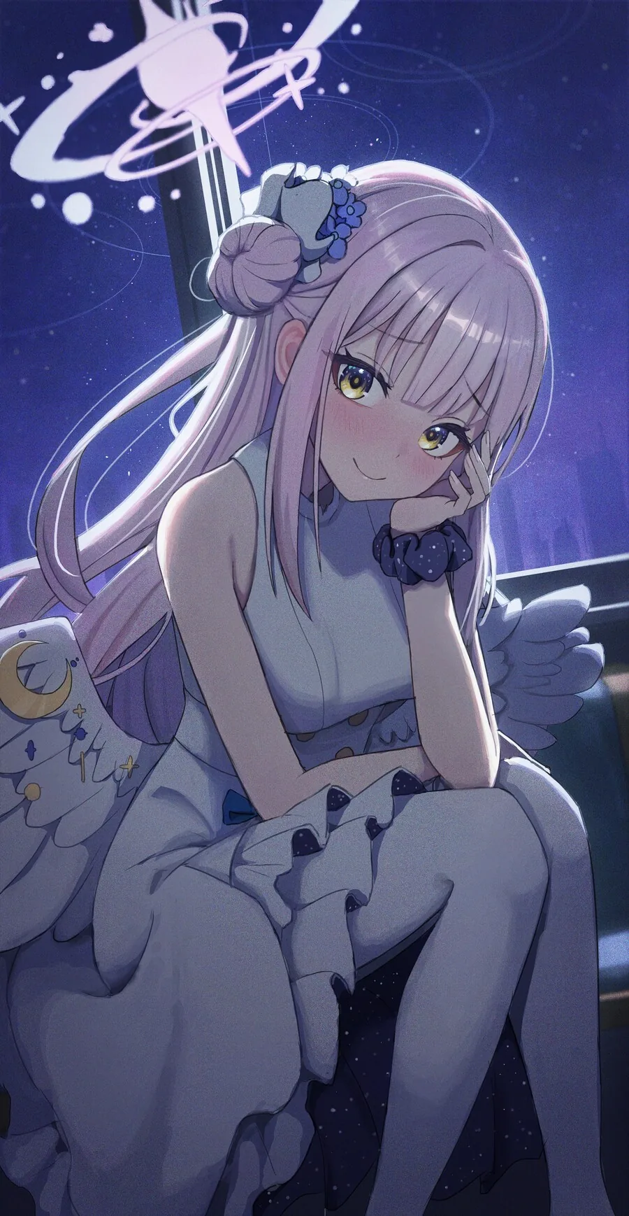 manga_3246612_007.webp