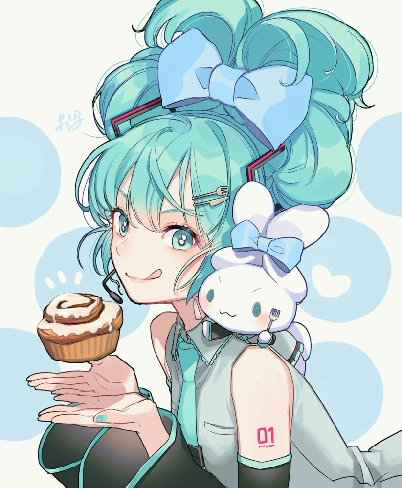 manga_3259983_002.webp