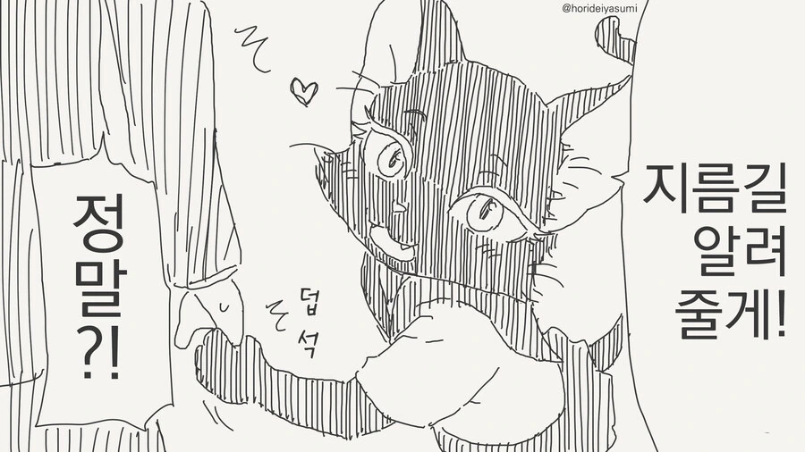 img/24/11/13/19324893ff956a925.jpg
