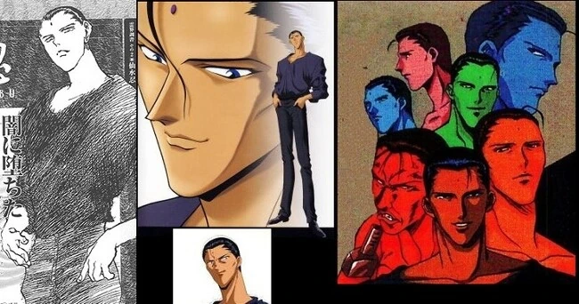 건담)아무로가 알렉스를 무사히 수령한 세계선 이미지 2