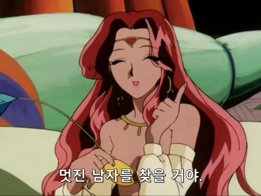 Magic Knight Rayearth Ep.36.avi_20250505_082618.812.jpg