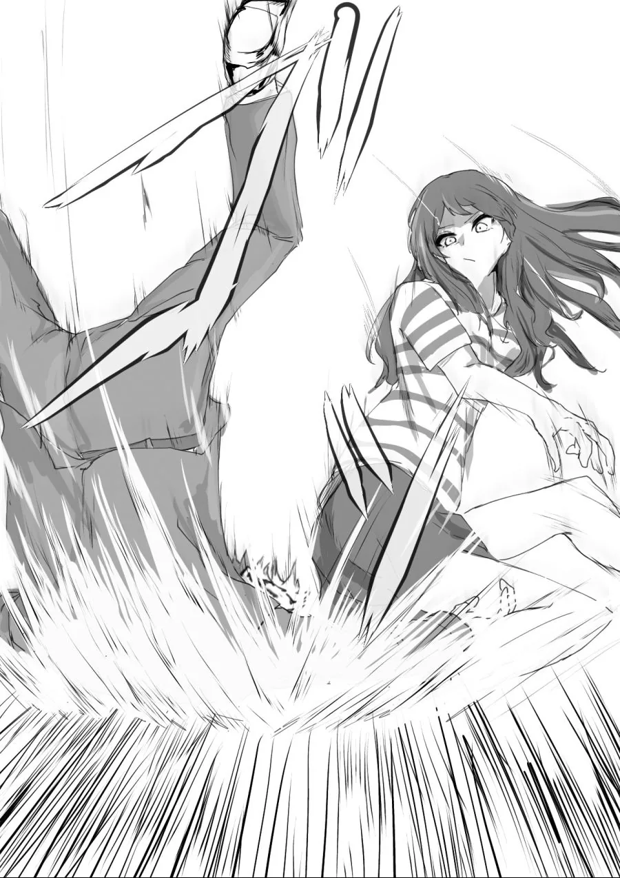 manga_3294521_002.webp