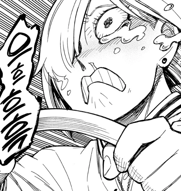 manga_3295269_002.webp