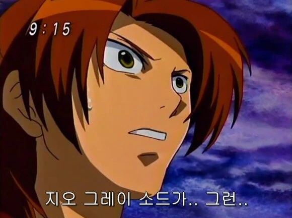 디지몬)부러지기 위해 태어난 검의 최후_7.jpg