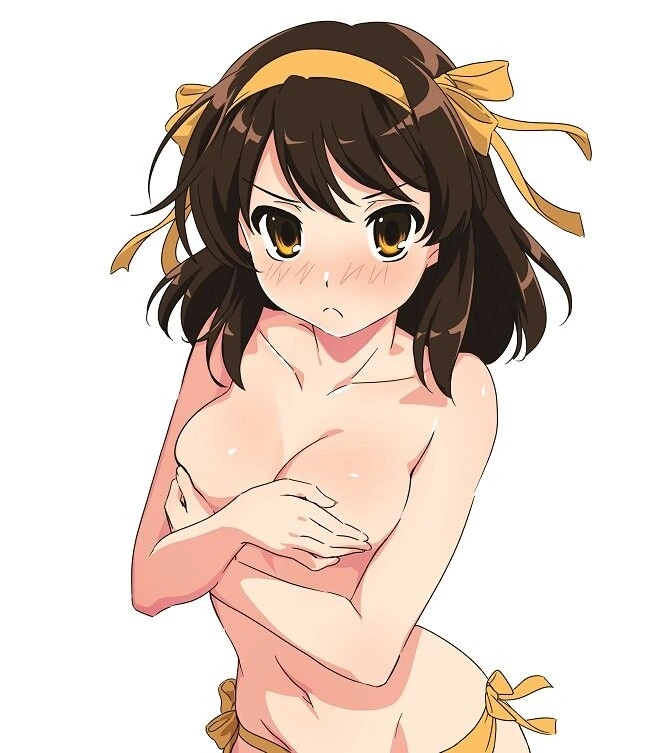 도라에몽)[단편] 때리는 형태의 노진구 Manga 이미지 2