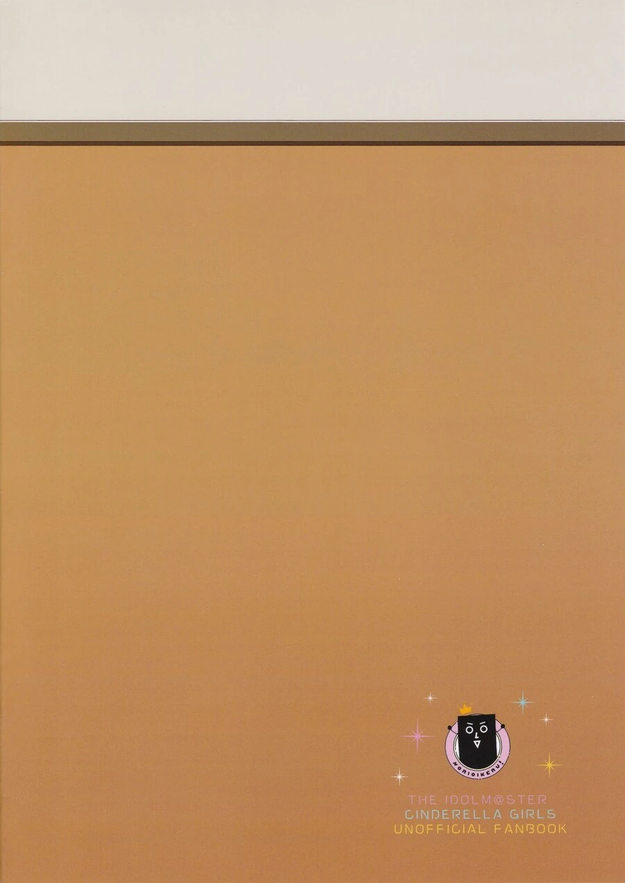 manga_3364405_036.webp