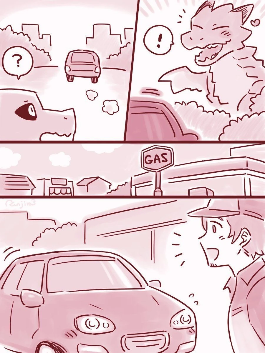 눈부신 소꿉친구.manga 대표 이미지