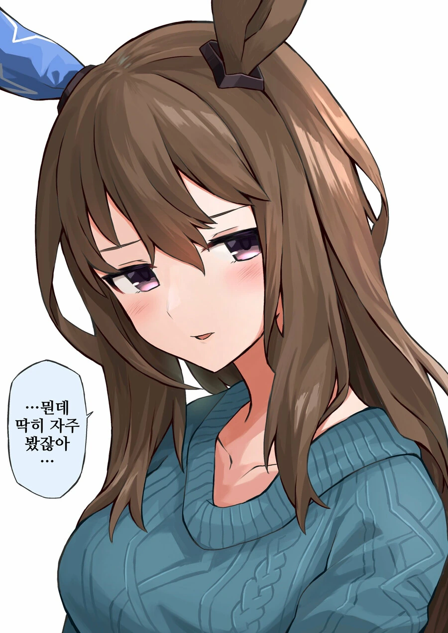 manga_3383093_006.webp