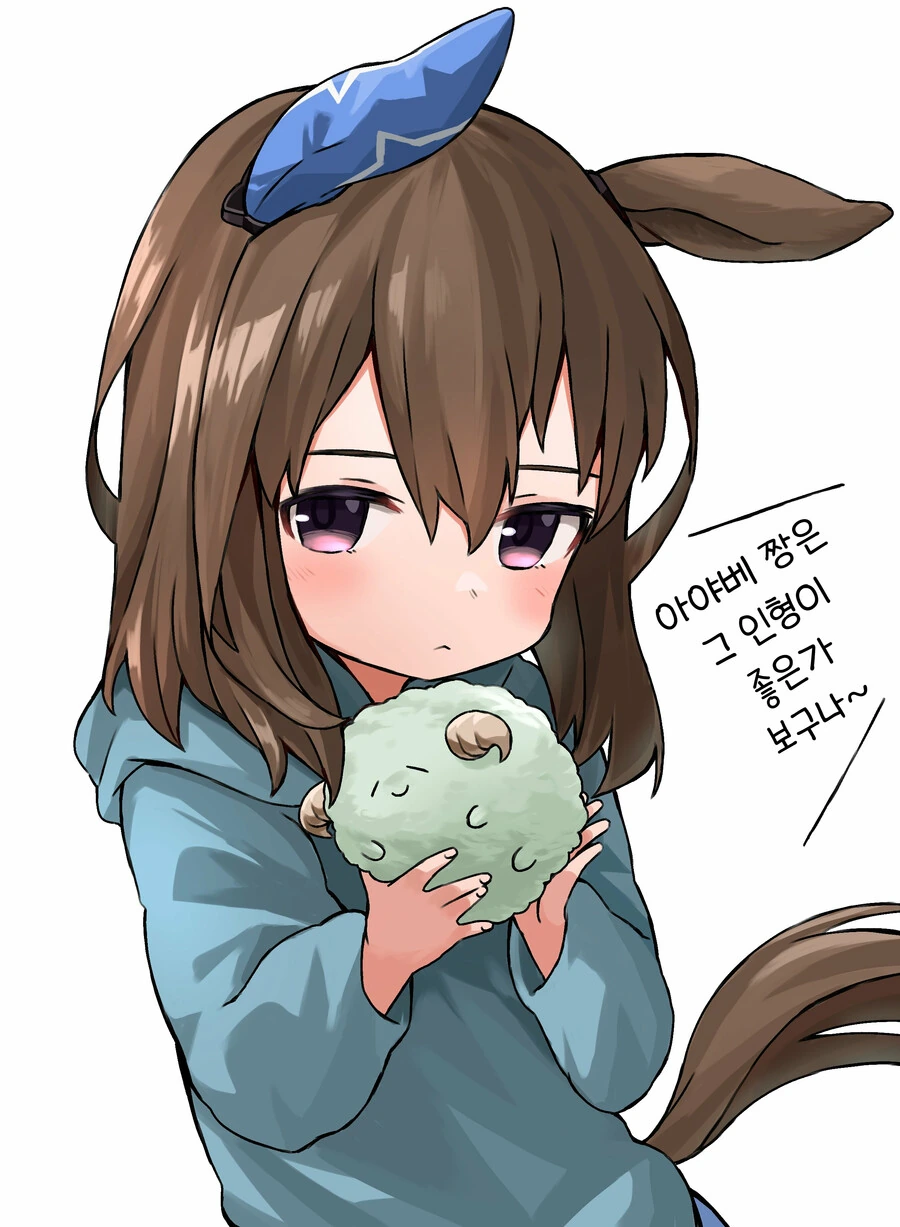 manga_3383093_007.webp