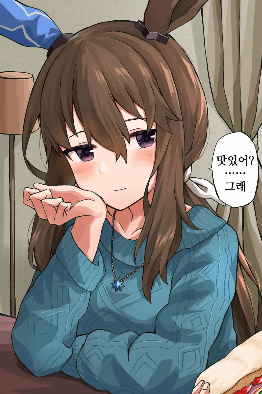 manga_3383093_010.webp