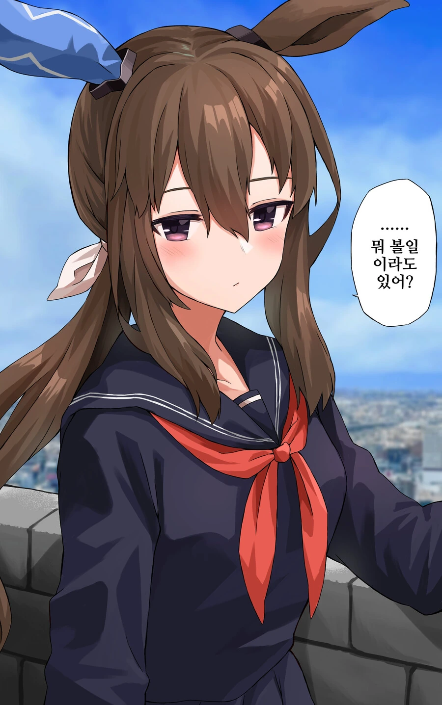 manga_3383093_011.webp