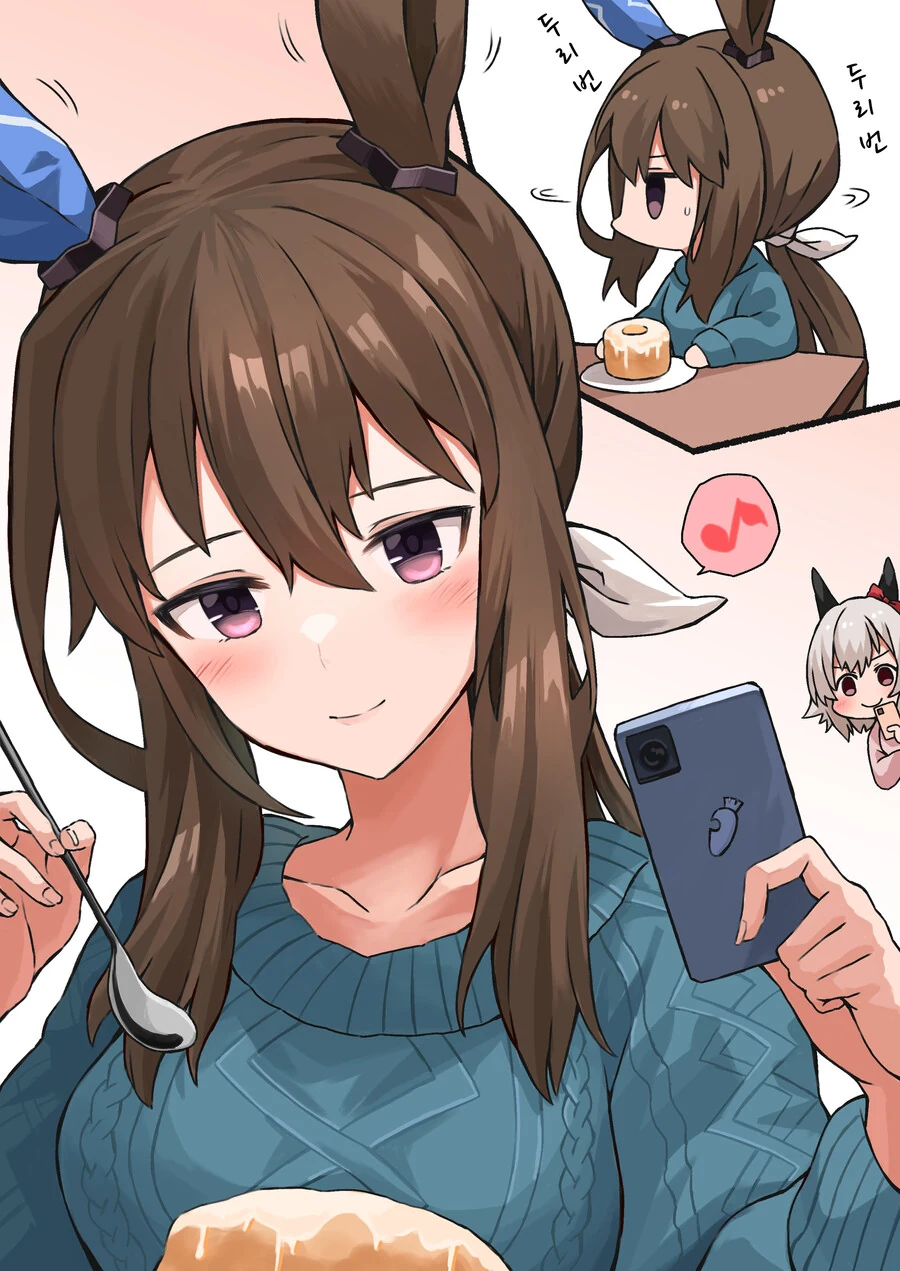 manga_3383093_024.webp