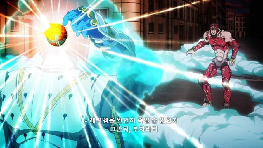 manga_3388994_002.webp