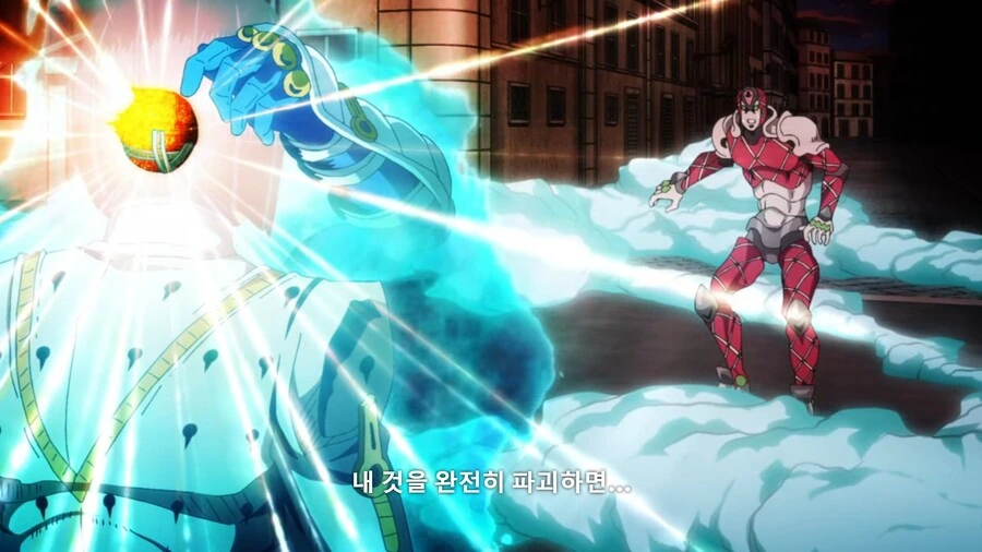 manga_3388994_003.webp