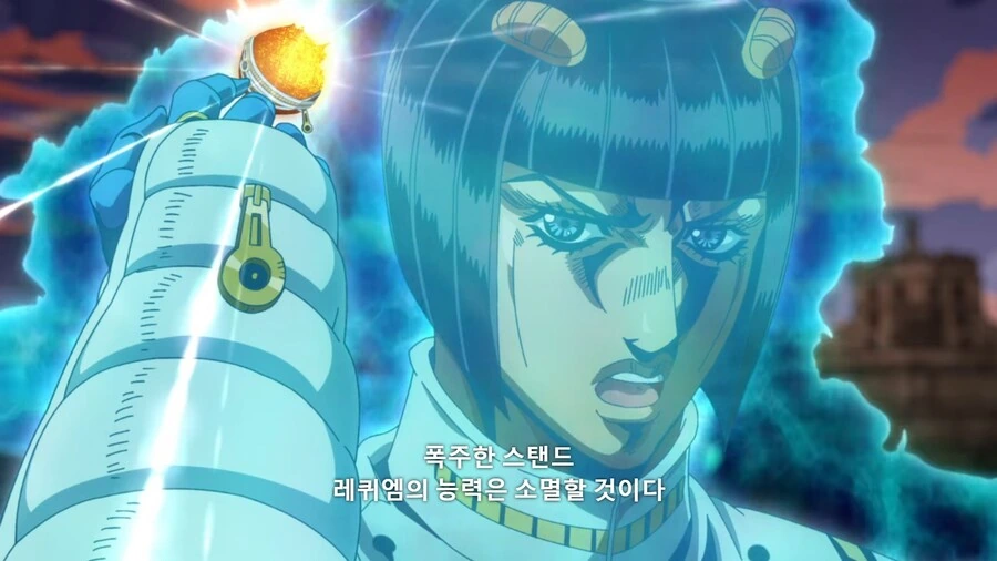 manga_3388994_004.webp