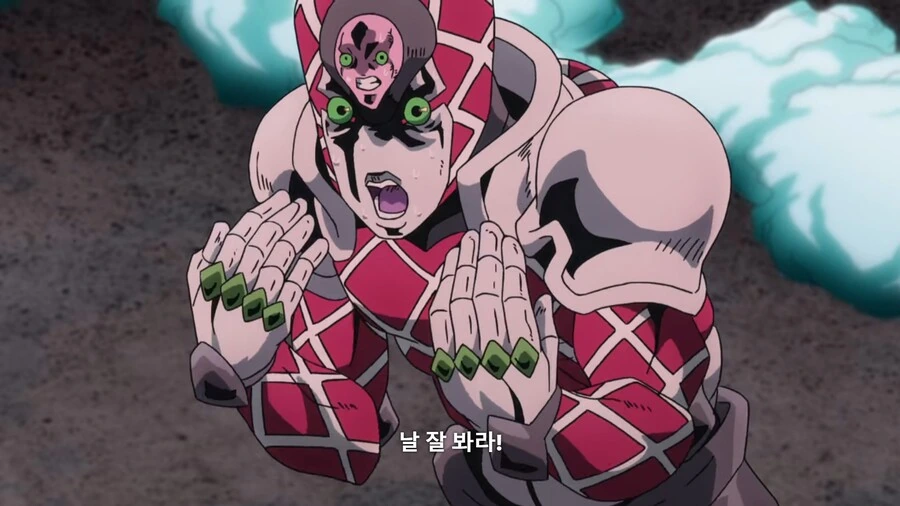 manga_3388994_006.webp