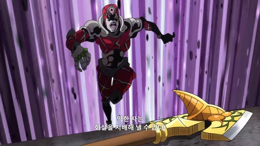 manga_3388994_009.webp