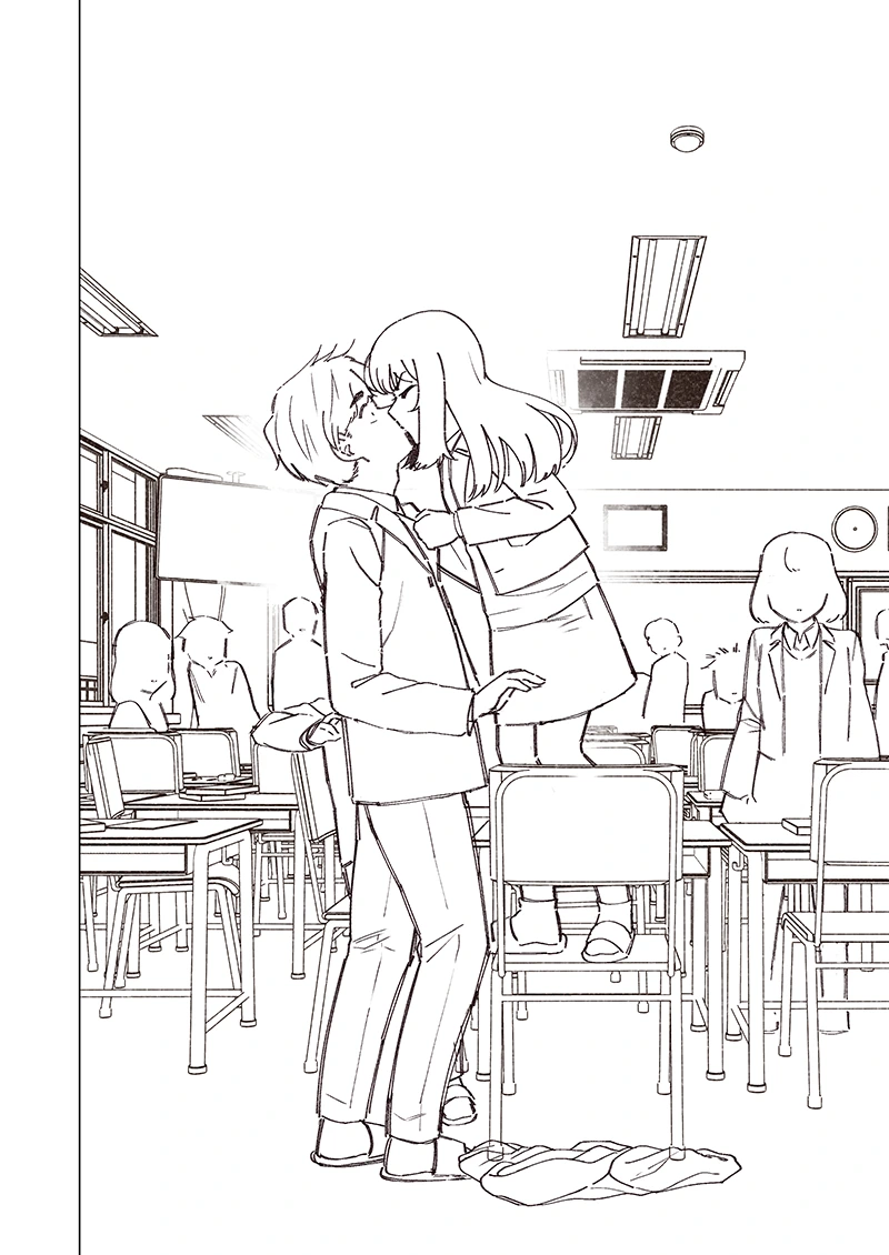 manga_3460045_009.webp