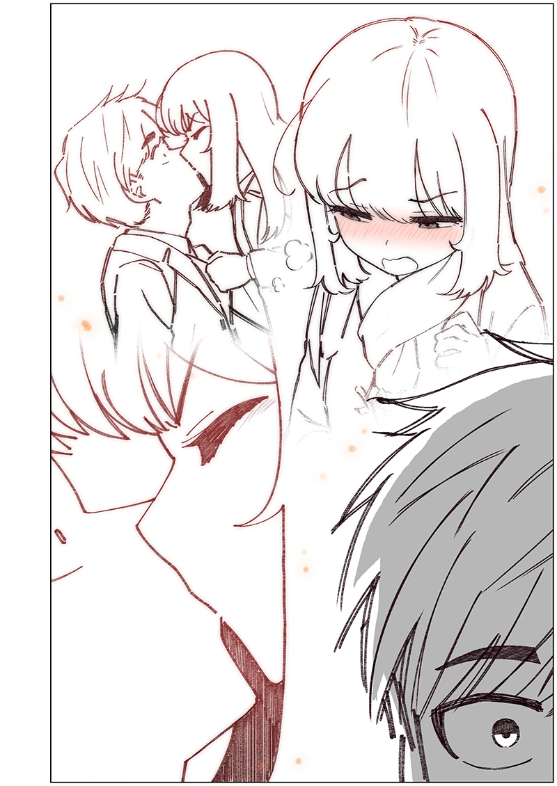 manga_3460045_023.webp