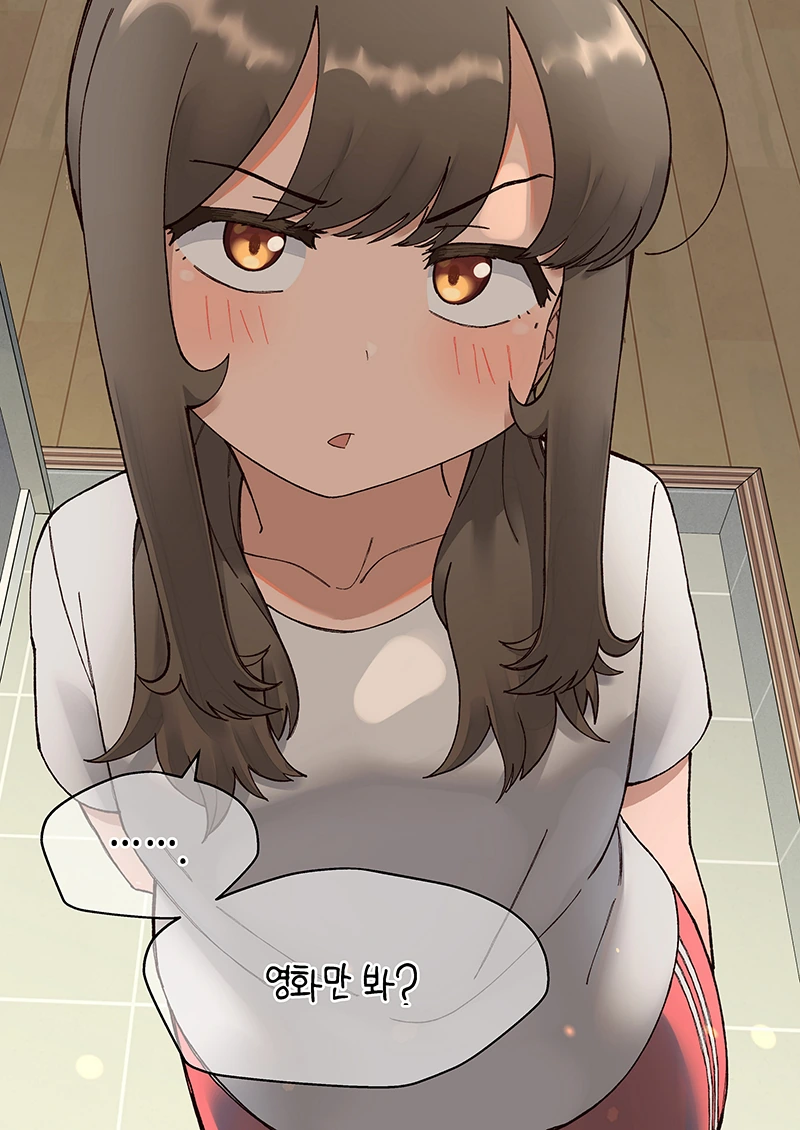manga_3460045_028.webp