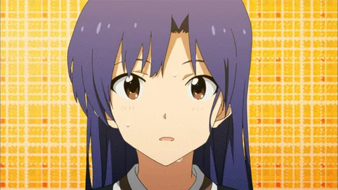 manga_3501991_002.webp