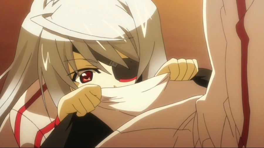 [Leopard-Raws] IS - Infinite Stratos 2 - 06 RAW (TBS 1280x720 x264 AAC).mp4_20191231_015246.556.jpg