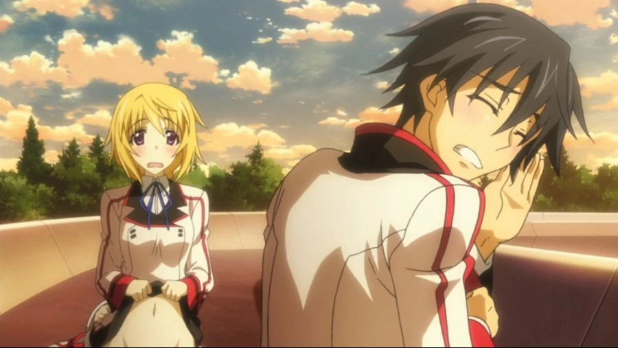 [Leopard-Raws] IS - Infinite Stratos 2 - 06 RAW (TBS 1280x720 x264 AAC).mp4_20191231_015251.798.jpg