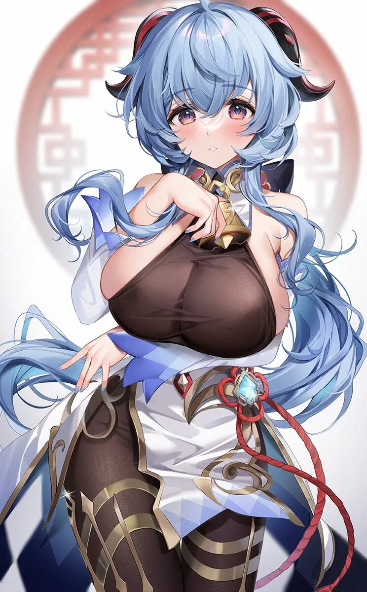 manga_3538226_002.webp
