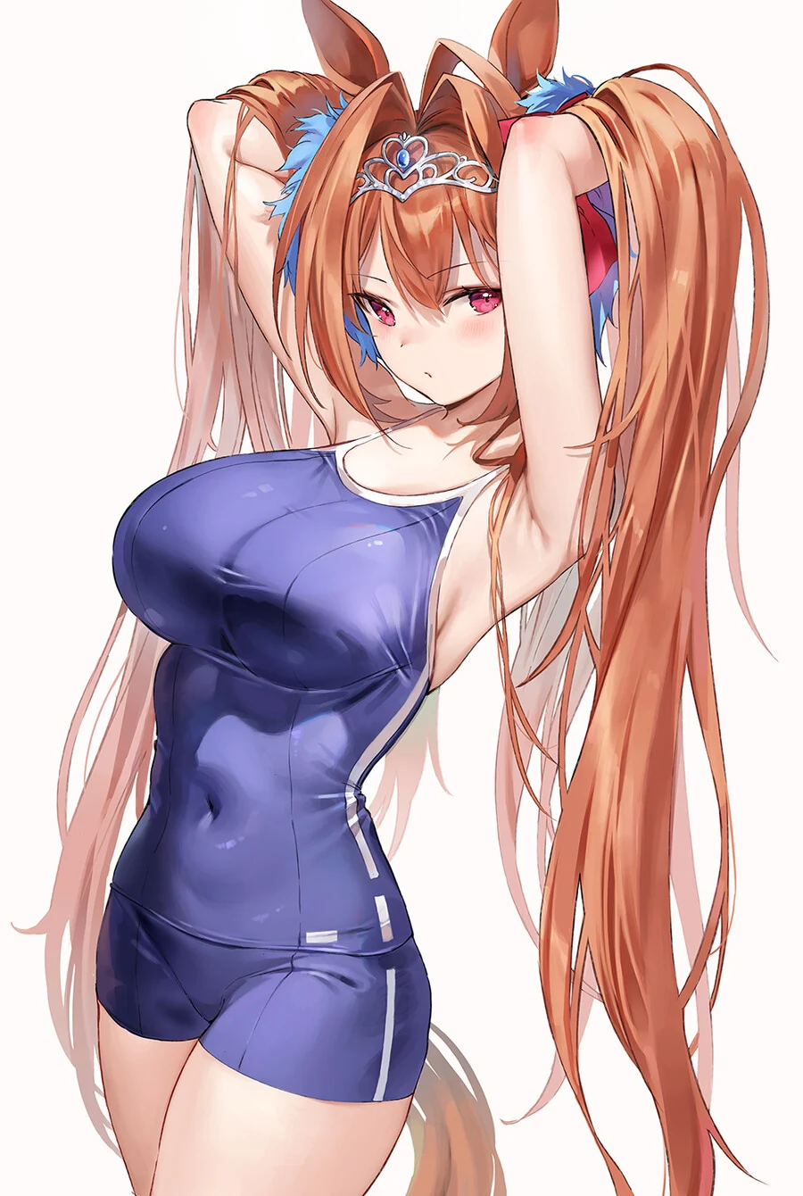 manga_3538226_004.webp