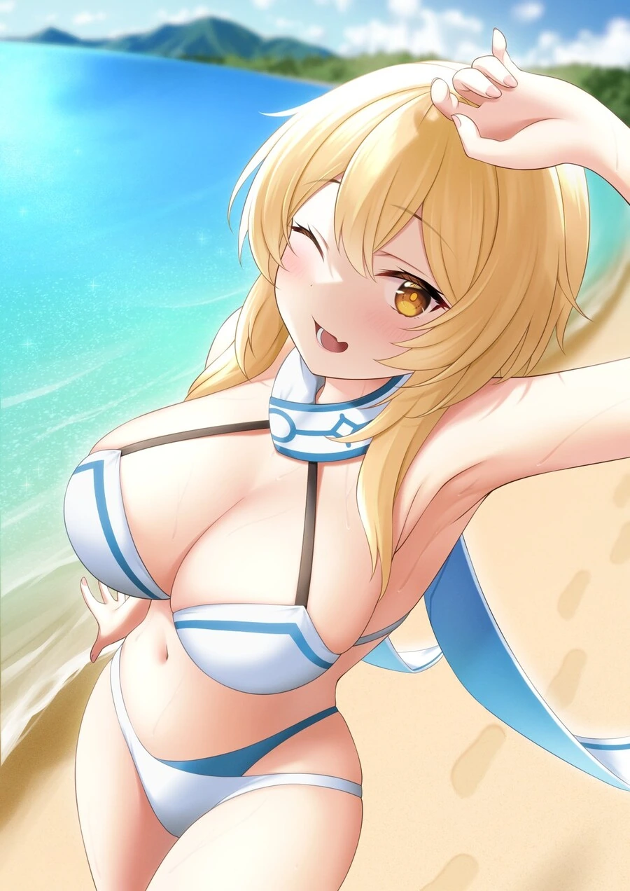 manga_3538226_005.webp