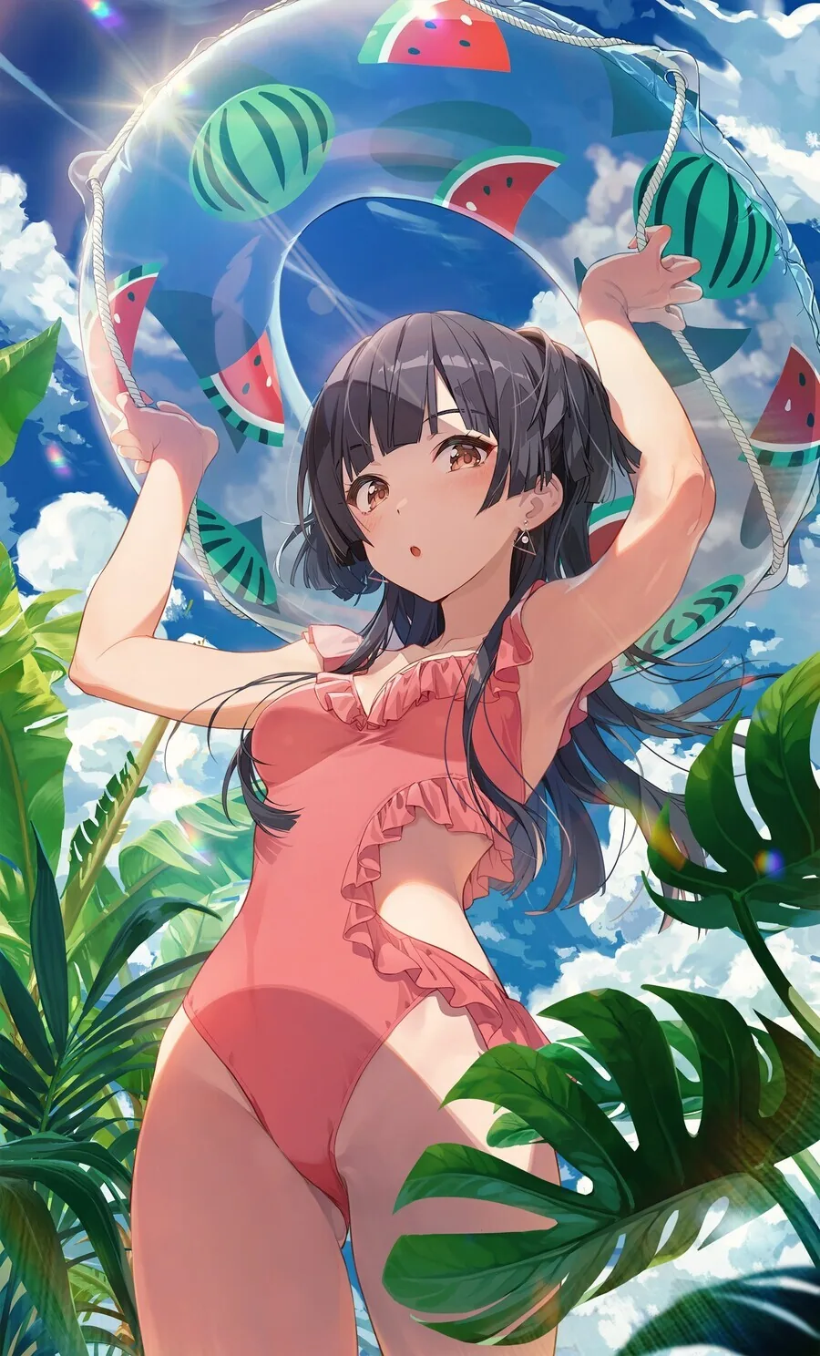 manga_3538226_006.webp