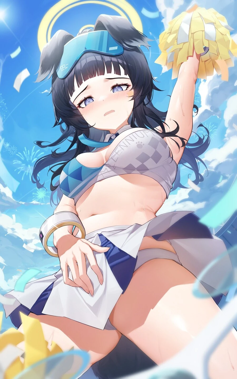 manga_3538226_007.webp