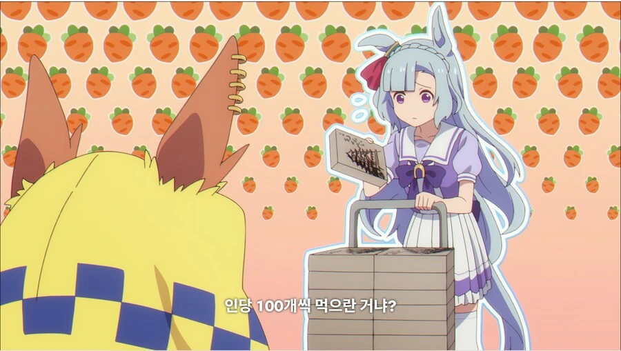 말딸)신데그레 10화도 알찼습니다_3.png