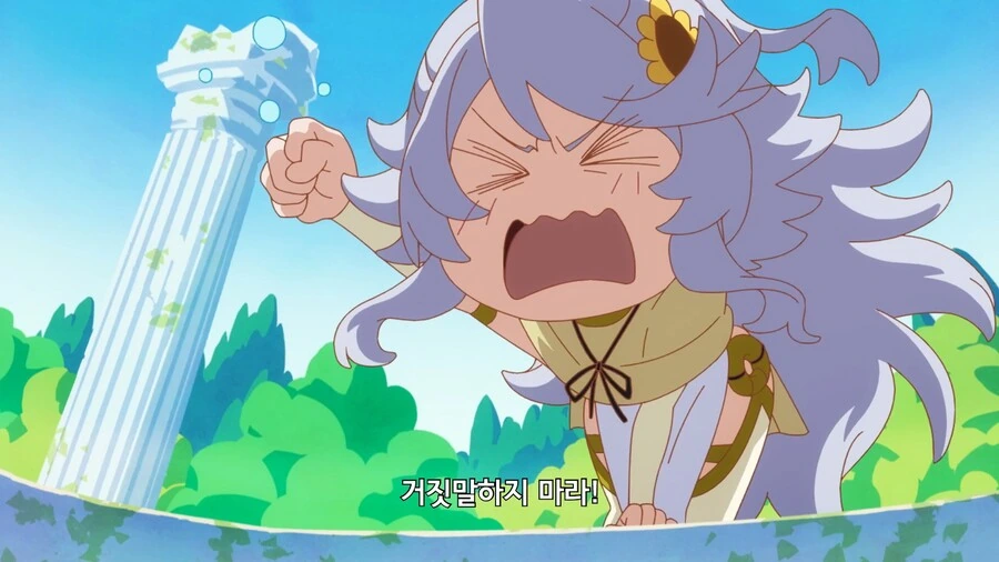 manga_3560751_008.webp