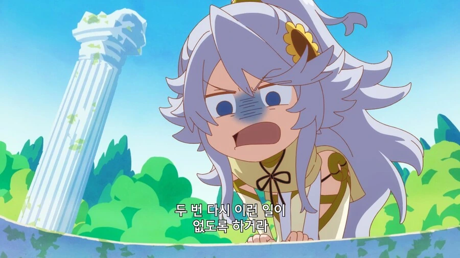 manga_3560751_012.webp