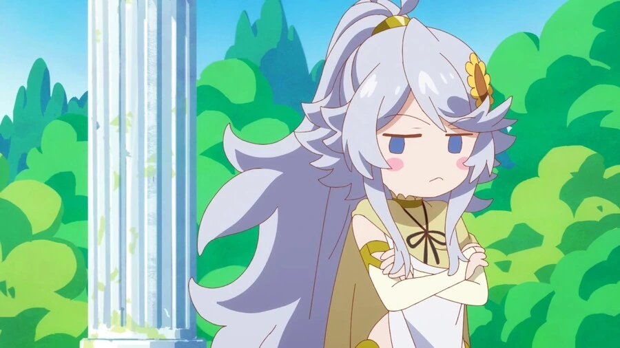 manga_3560751_015.webp
