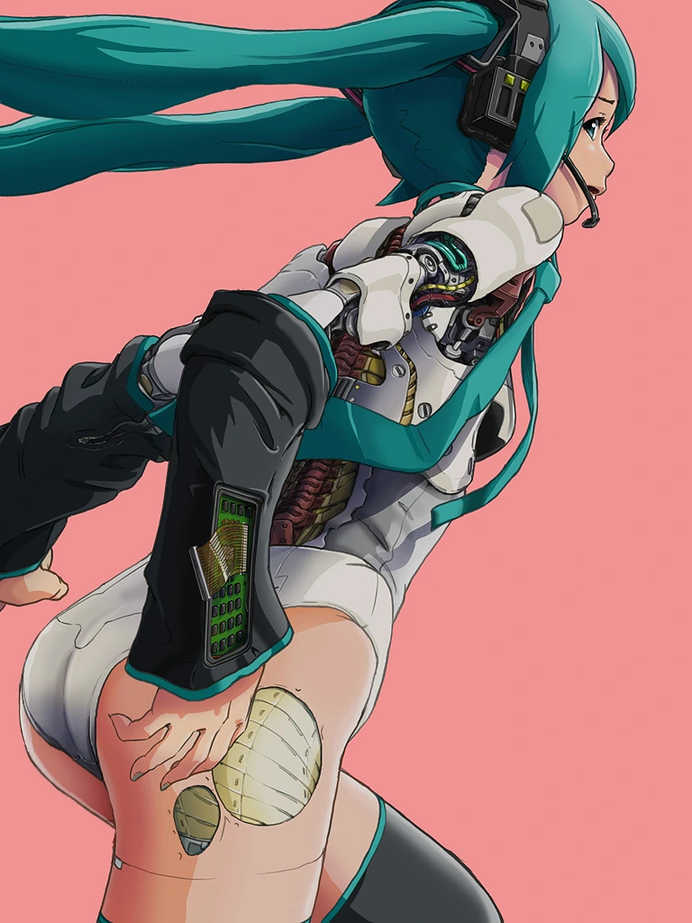 Hatsune.Miku.full.1410829.jpg