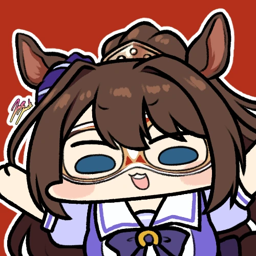 [무직전생] 한 화마다 에리스가 자란다. 대표 이미지