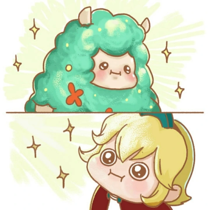 manga_361076_003.webp