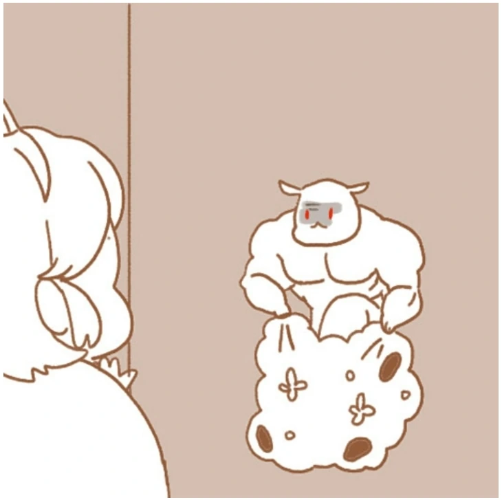 manga_361076_007.webp