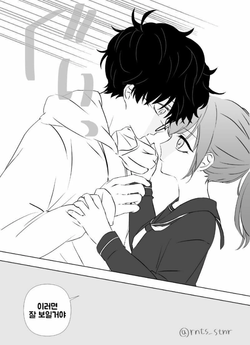 manga_3613597_008.webp